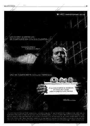 ABC MADRID 12-11-2000 página 25