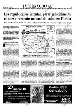 ABC MADRID 12-11-2000 página 27