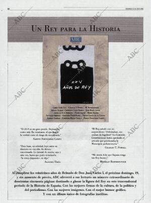 ABC MADRID 12-11-2000 página 34