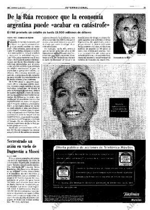 ABC MADRID 12-11-2000 página 35