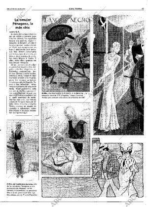 ABC MADRID 12-11-2000 página 47