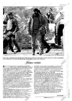 ABC MADRID 12-11-2000 página 5