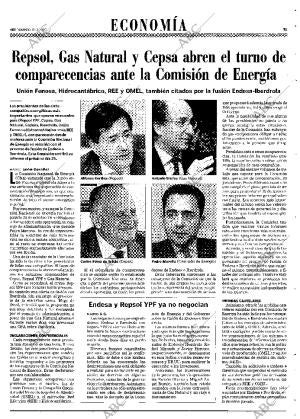 ABC MADRID 12-11-2000 página 51