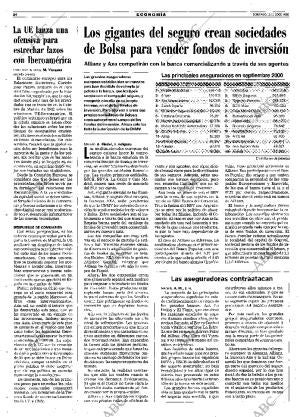 ABC MADRID 12-11-2000 página 54
