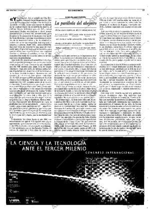 ABC MADRID 12-11-2000 página 57