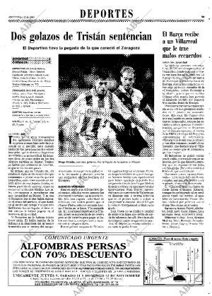 ABC MADRID 12-11-2000 página 59