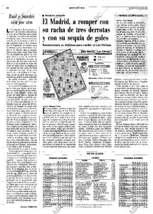 ABC MADRID 12-11-2000 página 60