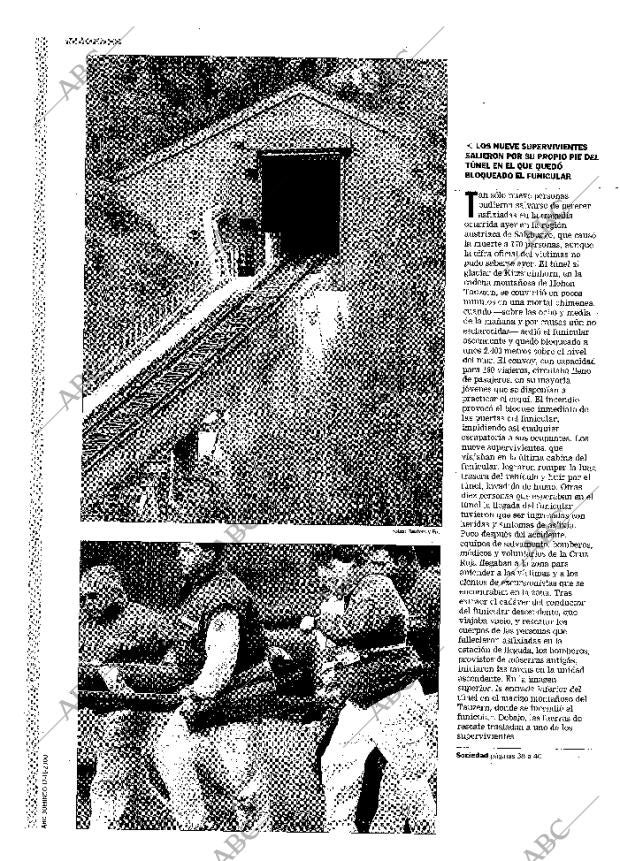 ABC MADRID 12-11-2000 página 7