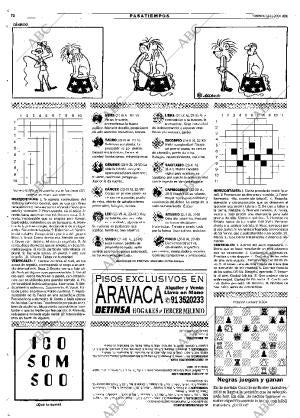 ABC MADRID 12-11-2000 página 72