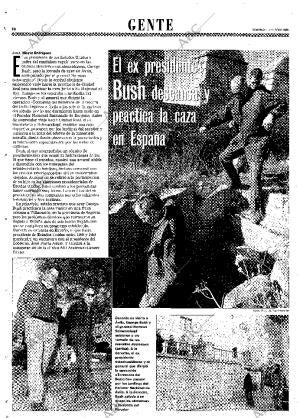 ABC MADRID 12-11-2000 página 78