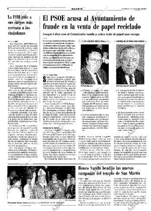 ABC MADRID 12-11-2000 página 94