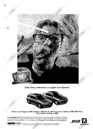 ABC MADRID 13-11-2000 página 10