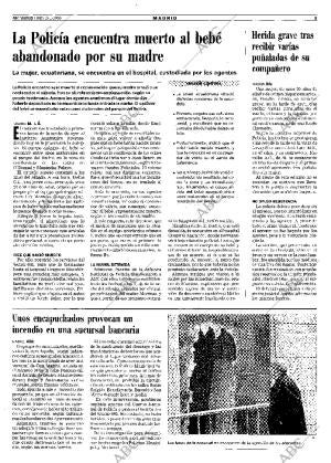 ABC MADRID 13-11-2000 página 101