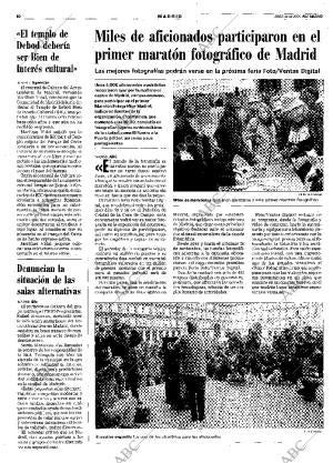 ABC MADRID 13-11-2000 página 102