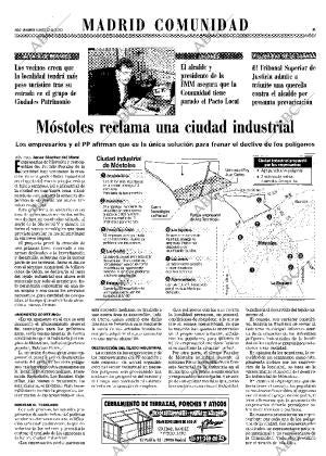 ABC MADRID 13-11-2000 página 103