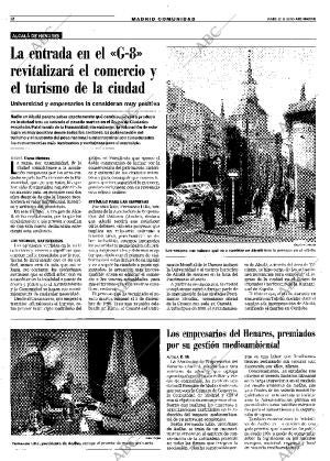ABC MADRID 13-11-2000 página 104