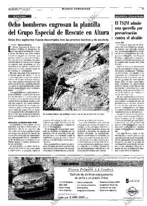 ABC MADRID 13-11-2000 página 105