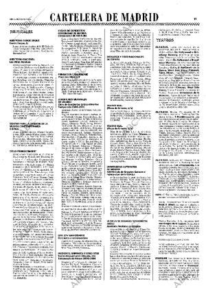 ABC MADRID 13-11-2000 página 109