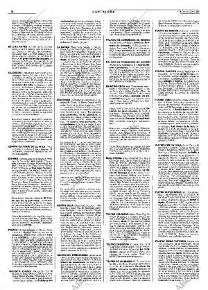 ABC MADRID 13-11-2000 página 110