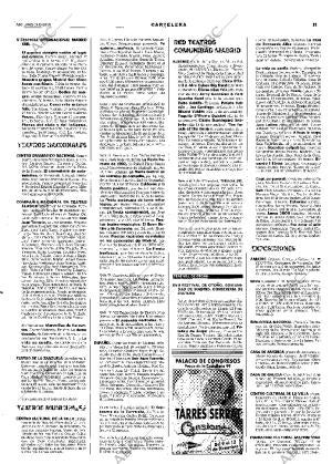 ABC MADRID 13-11-2000 página 111