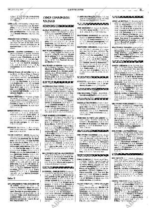 ABC MADRID 13-11-2000 página 115