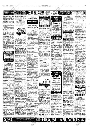 ABC MADRID 13-11-2000 página 119