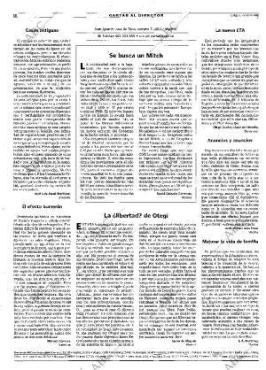 ABC MADRID 13-11-2000 página 12