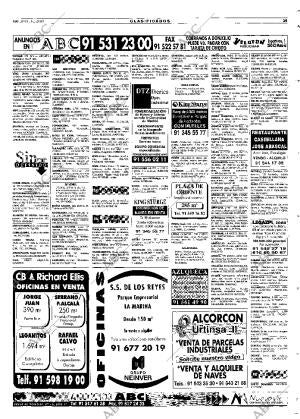 ABC MADRID 13-11-2000 página 121