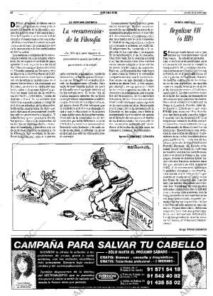 ABC MADRID 13-11-2000 página 14