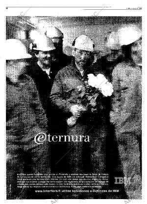 ABC MADRID 13-11-2000 página 16