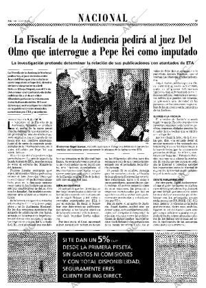 ABC MADRID 13-11-2000 página 17