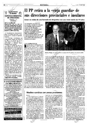 ABC MADRID 13-11-2000 página 26