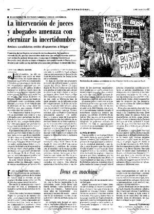 ABC MADRID 13-11-2000 página 28