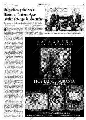 ABC MADRID 13-11-2000 página 29