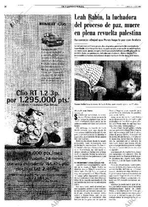 ABC MADRID 13-11-2000 página 30