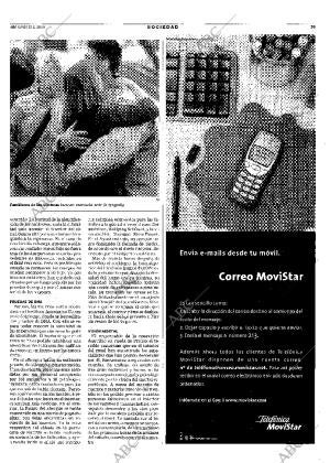 ABC MADRID 13-11-2000 página 35