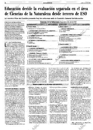 ABC MADRID 13-11-2000 página 36