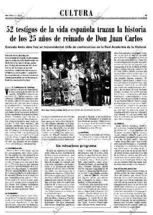 ABC MADRID 13-11-2000 página 39