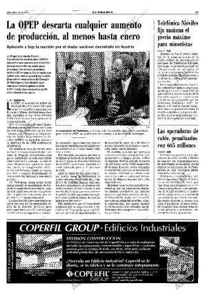 ABC MADRID 13-11-2000 página 43