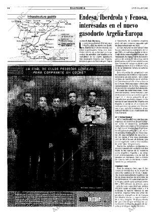 ABC MADRID 13-11-2000 página 44