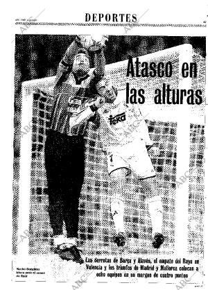 ABC MADRID 13-11-2000 página 47