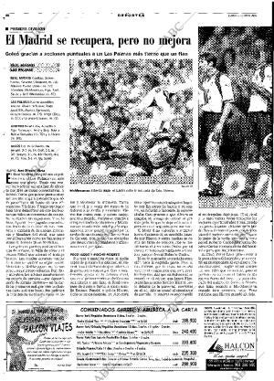 ABC MADRID 13-11-2000 página 48