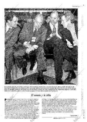 ABC MADRID 13-11-2000 página 5