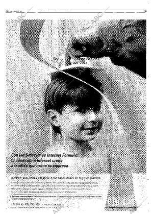 ABC MADRID 13-11-2000 página 53