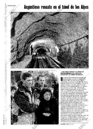 ABC MADRID 13-11-2000 página 6