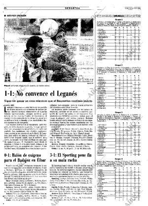 ABC MADRID 13-11-2000 página 60