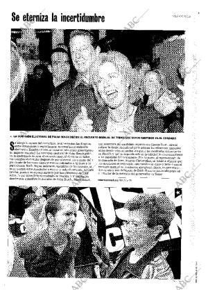 ABC MADRID 13-11-2000 página 7