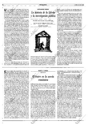 ABC MADRID 13-11-2000 página 72