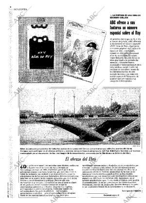ABC MADRID 13-11-2000 página 8