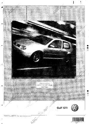 ABC MADRID 13-11-2000 página 92